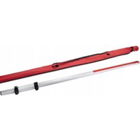 Нивелирная рейка Instrumax Laser Rod 2400