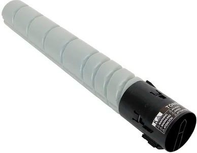 

Тонер Konica Minolta TN-324K
