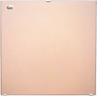 Инфракрасный обогреватель ТермоКварц ТК450 480Вт