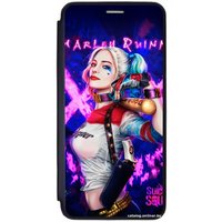 Чехол для телефона JFK для Samsung Galaxy A13 (Harley Quinn)