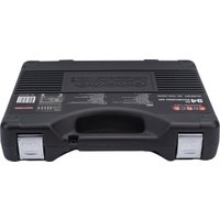 Набор трещотка с головками и битами Force 4941R-5 (94 предмета)