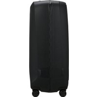 Чемодан-спиннер Samsonite Essens Graphite 81 см
