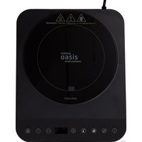 Настольная плита Making Oasis Everywhere PI-BK3S