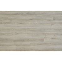 Виниловый пол Fine Floor Wood FF-1474 Дуб Верона
