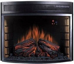 Royal Flame Dioramic 28 LED FX