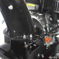 Снегоуборщик Patriot 601 The One