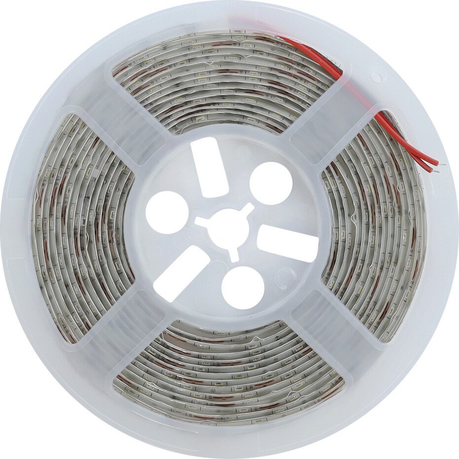 

Светодиодная лента SmartBuy SBL-IP65-6-3-4000K