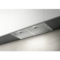 Кухонная вытяжка Elica Fold GR/A/72 PRF0180820