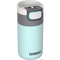 Термокружка Kambukka Etna Glacier 0.3л