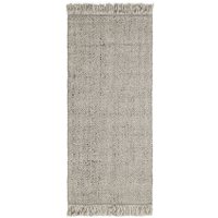 Ковер для жилой комнаты Tkano Ethnic TK24-DR0037