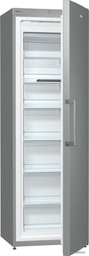 Морозильник Gorenje FN6191CX