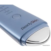 Многофункциональный прибор ReadySkin ZY8300