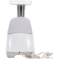 Мясорубка Moulinex HV8 ME62513E