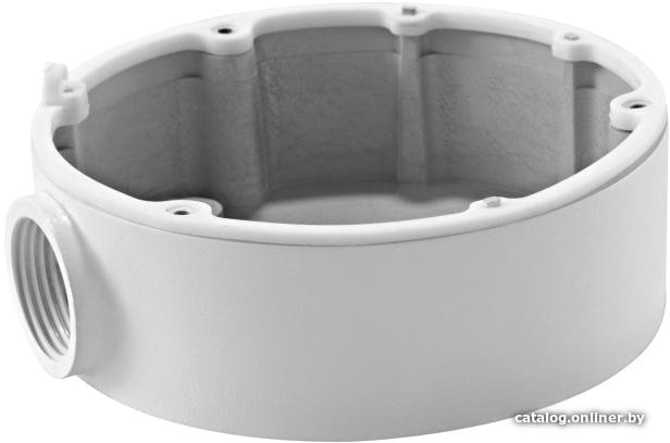 Крепление для камер видеонаблюдения Hikvision DS-1280ZJ-DM18