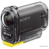 Экшен-камера Sony HDR-AS15