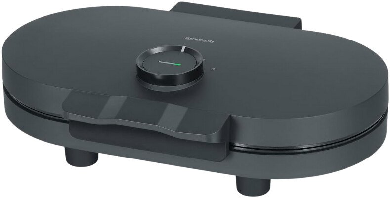 Вафельница Severin WA 2118