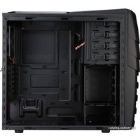 Корпус Cooler Master Storm Enforcer Black (SGC-1000-KWN1)