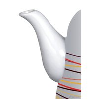 Электрический чайник Rolsen RK-1211C