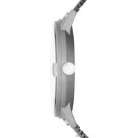 Наручные часы Skagen Henricksen SKW6754 в Витебске