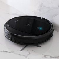 Робот-пылесос Cecotec Conga 1990