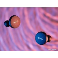 Наушники Denon PerL (черный)