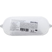 Светильник SmartBuy SBL-BT15-65