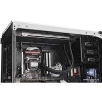 Кулер для процессора Corsair Hydro H110i GT Extreme Performance Liquid (CW-9060019-WW)