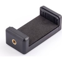 Трипод Rekam MOBIPOD E-120