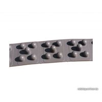 Массажер для ног и тела DFC Vibro 15