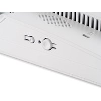 Моноблок iRU Tactio 2028253