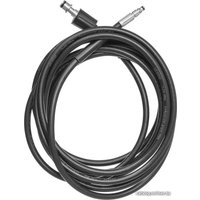 Мойка высокого давления Garvill ABW-70