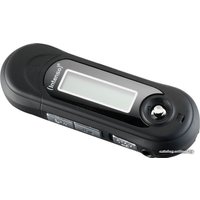 Плеер Intenso Music Walker (8GB)