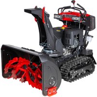 Снегоуборщик RedVerg RD-SBS87/15TBH в Витебске