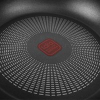 Сковорода Lara LR01-67-22