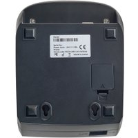 Принтер чеков Space Sonic V2 SON-V002