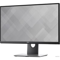 Игровой монитор Dell S2417DG