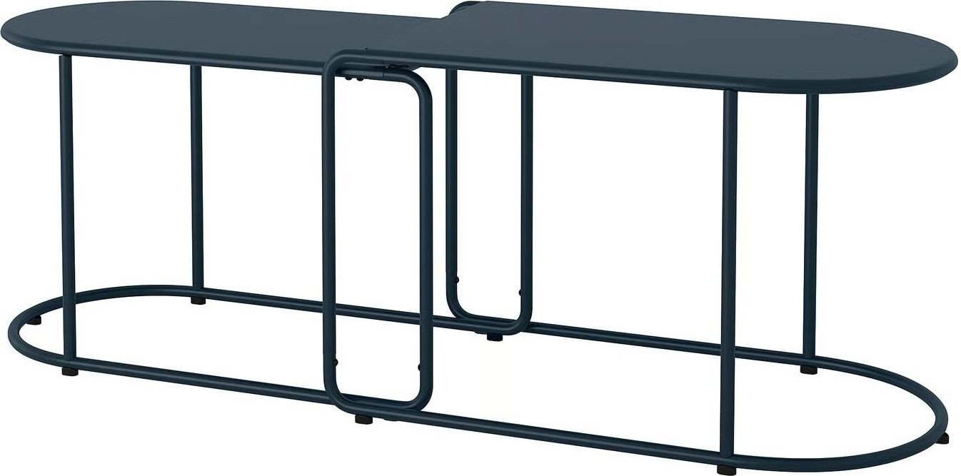 Стол-трансформер Ikea Grytsholm 90597161