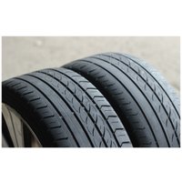 Летние шины Joyroad Sport RX6 225/50R17 98W