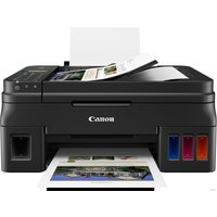 МФУ Canon PIXMA G4410