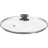 Сковорода Victoria Diamond Induction АЛА 240 (D0024) (с крышкой)