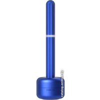 Умная ушная палочка Bebird X7 Pro (синий)