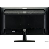 Монитор Iiyama ProLite X2888HS-B2