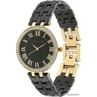 Наручные часы Anne Klein 2130BKGB