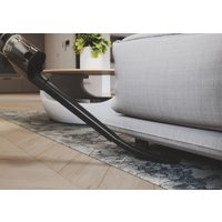 Пылесос Hoover HFX10P 011