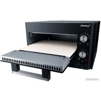 Мини-печь Steba PB 1800