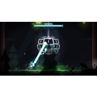 Revita для PlayStation 4