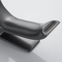 Смеситель Shevanik S4001T