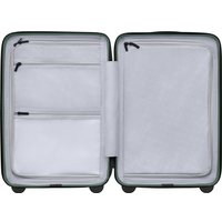 Чемодан Ninetygo Sweet journey Luggage 25" (green)