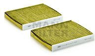 

MANN-filter FP25332