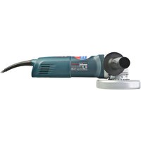 Угловая шлифмашина Hanskonner HWS1400E